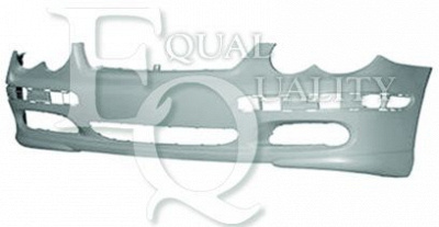 EQUAL QUALITY p2516 - Буфер